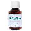 A-Pro Ricinolja - 100 ml hårolja castor oil