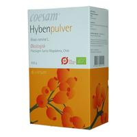 Coesam Nyponpulver - 400 g