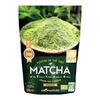 Matcha te Grönt tepulver eko