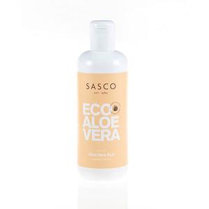 Sasco Aloe Rub - 500 ml