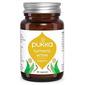 Pukka Active eko - 30 kapslar