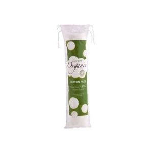 Simply Gentles Bonullsorndeller - 100 st