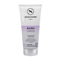 SkinOcare Archiv Cream - 200 ml