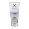 SkinOcare Archiv Cream - 200 ml