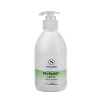 SkinOcare Klorhexidin Tvål - 300 ml