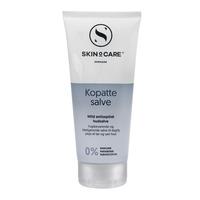 SkinOcare Spensalva - 200 ml