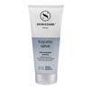 SkinOcare Spensalva - 200 ml