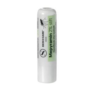 SkinOcare Mepyramin Stift 2% - 4,8 g