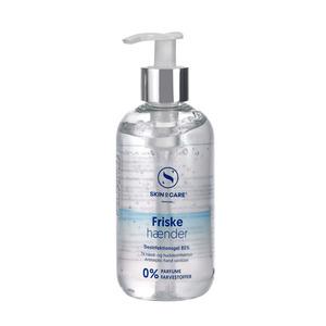 SkinOcare Handgel - 250 ml