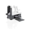 Lunch Spirali Spiralizer classic orginal - 1 st