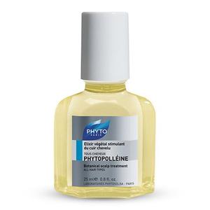 Phytopolleine Hårvård Universell Elixir - 25 ml