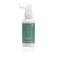 Tints Of Nature Structure Treatment - 75 ml