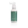 Tints Of Nature Structure Treatment - 75 ml