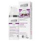 Lavera Firming Day Cream - 30 ml