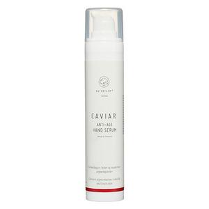 Caviar Hand Gel - 50 ml