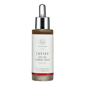 Caviar Pigment Correction Serum - 30 ml
