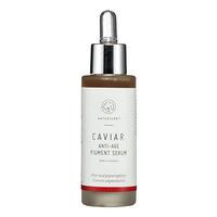 Naturfarm Caviar Pigment Serum - 30 ml