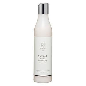 Caviar Body Lotion - 250 ml