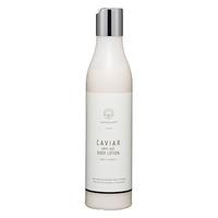 Naturfarm Caviar antiage Body Lotion - 250 ml