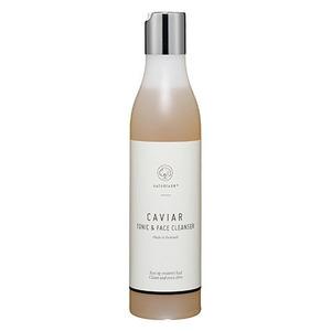 Caviar Facial Toner - 100 ml
