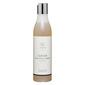 Caviar Facial Toner - 100 ml