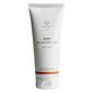 Naturfarm - Amber Face & Body Scrub - exfolierande naturprodukt Med24.se