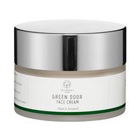 Green Door Stamcells Facial Cream - 50 ml