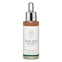 Naturfarm Green Door Stamcelle Ansiktsserum - 30 ml