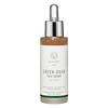 Green Door Stamcells Facial Serum - 50 ml