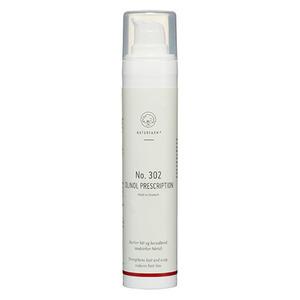 OLINOL No.302 mot Håravfall - 50 ml