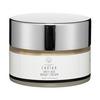 Naturfarm Caviar Anti-age Night Cream - 50 ml