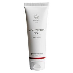 Red Gel - 100 ml