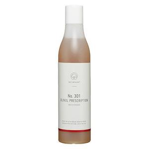 OLINOL No. 301 mot mjäll - 250 ml