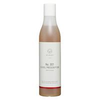 Naturfarm Olinol No. 301 mot mjäll - 250 ml