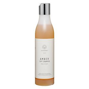Natural Farm RAV Soft Shampoo - 250 ml