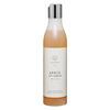 Naturfarm Amber Soft shampoo - 250 ml, ekologiskt hårschampo som skonsamt och effektivt vårdar och rengör håret Med24.se