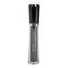 M2 BEAUTE Eyelash Activating Serum - 5 ml