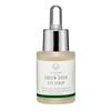 Naturfarm Green Door Eye Serum är en naturlig, vårdande produkt Med24.se