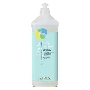 Sonett Handdesinfektion Refill - effektiv mot bakterier, svampar, virus och norovirus