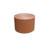 Jasper Kinesiologi Tape - 5 m x 5 cm - Beige