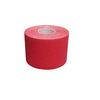 Jasper Kinesiologi Tape - 5 m x 5 cm - pink