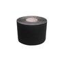 Jasper Kinesiologi Tape - 5 m x 5 cm - Sort