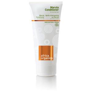 Africa Organics Marula Conditioner till normalt hår