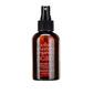 John Masters Deep Scalp Follicle Treatment & Volumenizer - 125 ml Med24.se