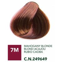 Herbatint M Hårfärg - 170 ml - mahogany blonde