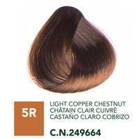 Herbatint R Hårfärg- 170 ml - light copper chestnut