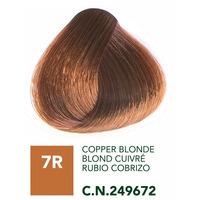 Herbatint R Hårfärg- 170 ml - Copper blonde