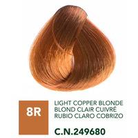 Herbatint R Hårfärg- 170 ml - light copper blonde