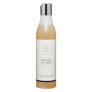 Caviar Soft Schampo - 250 ml