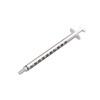 Codan Spruta luer 1 ml - 100 st